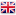 gb